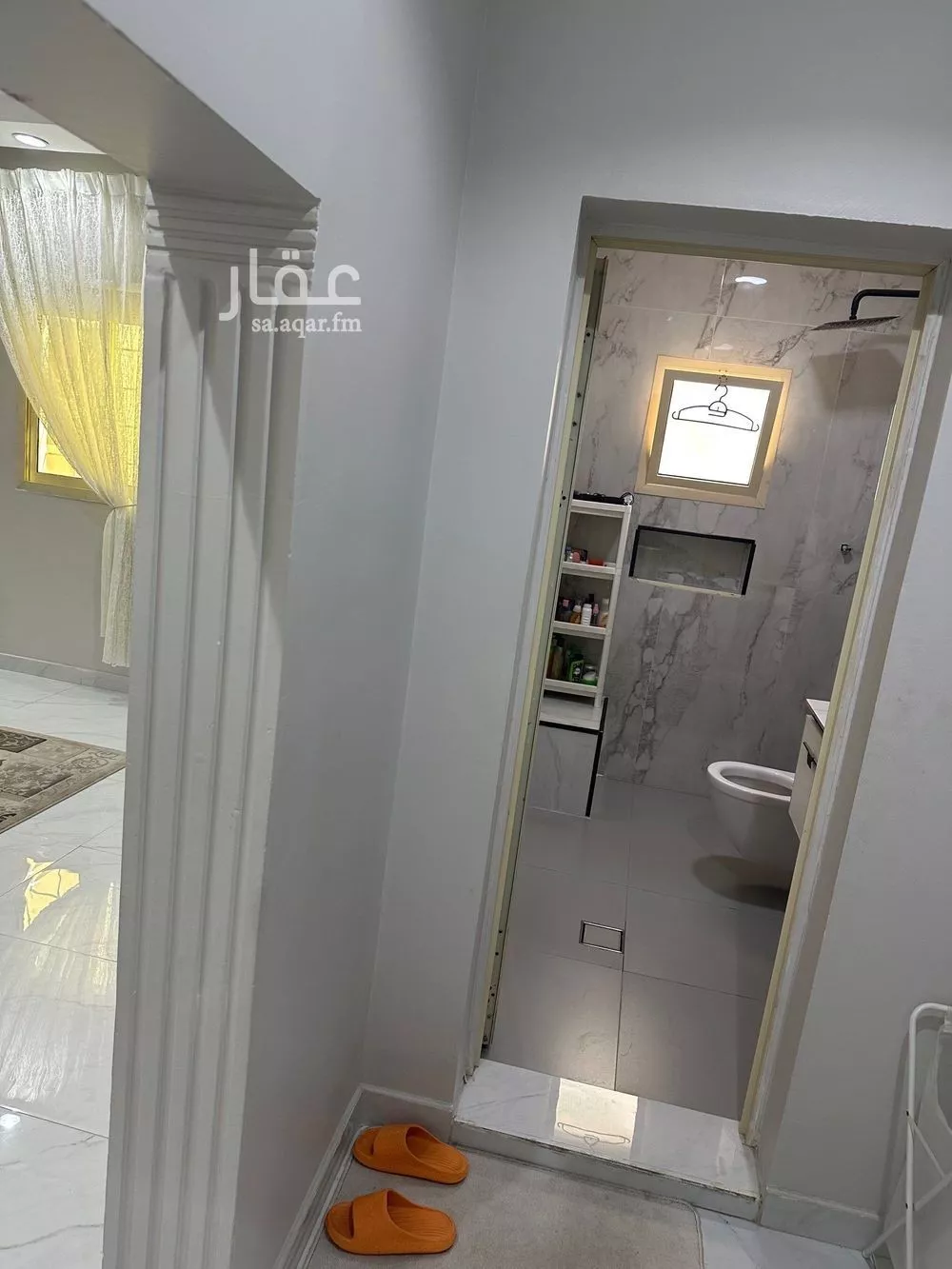 شقة للبيع في حي طيبة, مدينة الدمام, المنطقة الشرقية 1 صورة