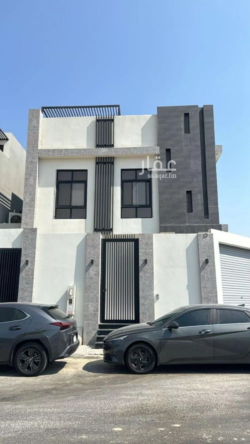 فيلا للبيع في شارع 26ا, حي الندى, مدينة الدمام, المنطقة الشرقية 1 صورة