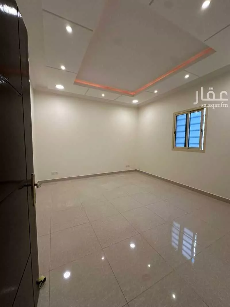 شقة للإيجار في شارع الحديثة, حي قرطبة, مدينة الرياض, منطقة الرياض 1 صورة