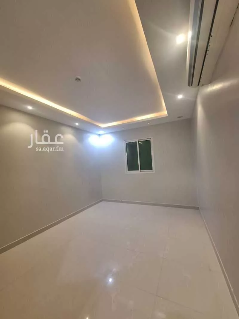 شقة للإيجار في شارع الميفا, حي اليرموك, مدينة الرياض, منطقة الرياض 1 صورة