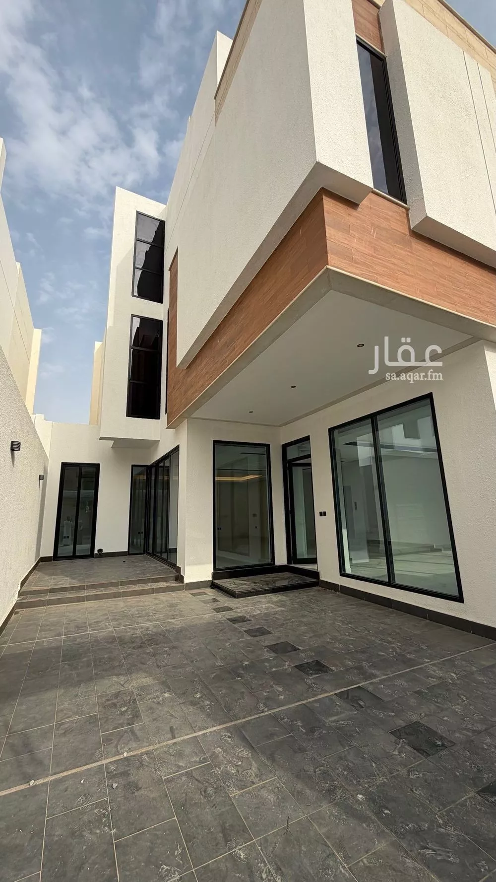 فيلا للإيجار في شارع جبل المحاصير, حي الصحافة, مدينة الرياض, منطقة الرياض 1 صورة