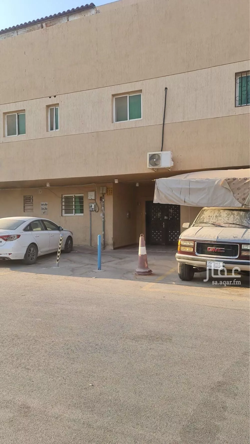 شقة للإيجار في شارع الحماسين, حي الملقا, مدينة الرياض, منطقة الرياض 1 صورة