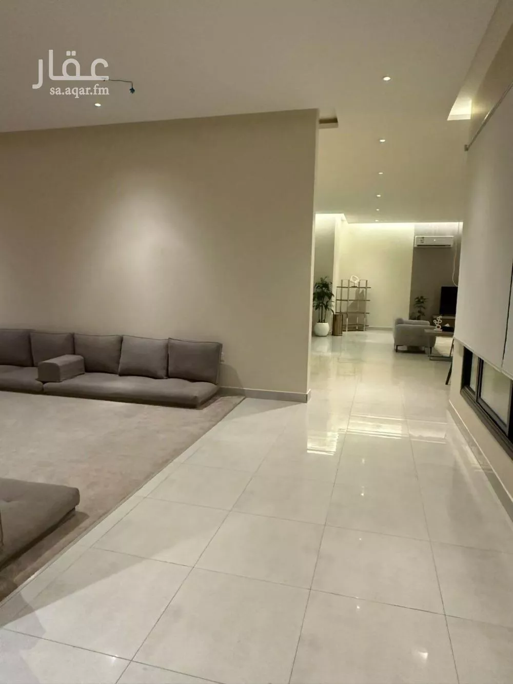 فيلا للإيجار في شارع رقم 322, حي النرجس, مدينة الرياض, منطقة الرياض 1 صورة