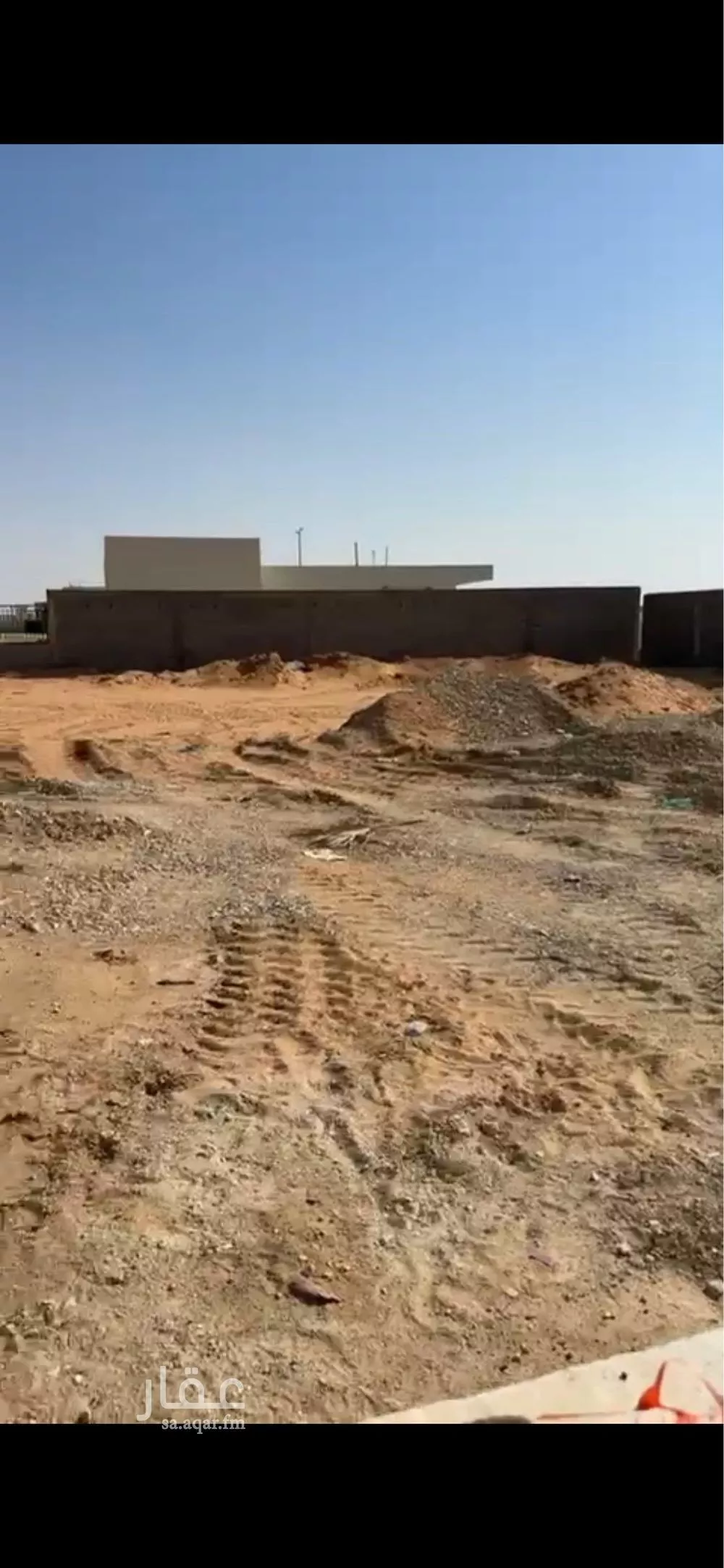 أرض للبيع في شارع خب روضان, مدينة الغماس, منطقة القصيم 1 صورة