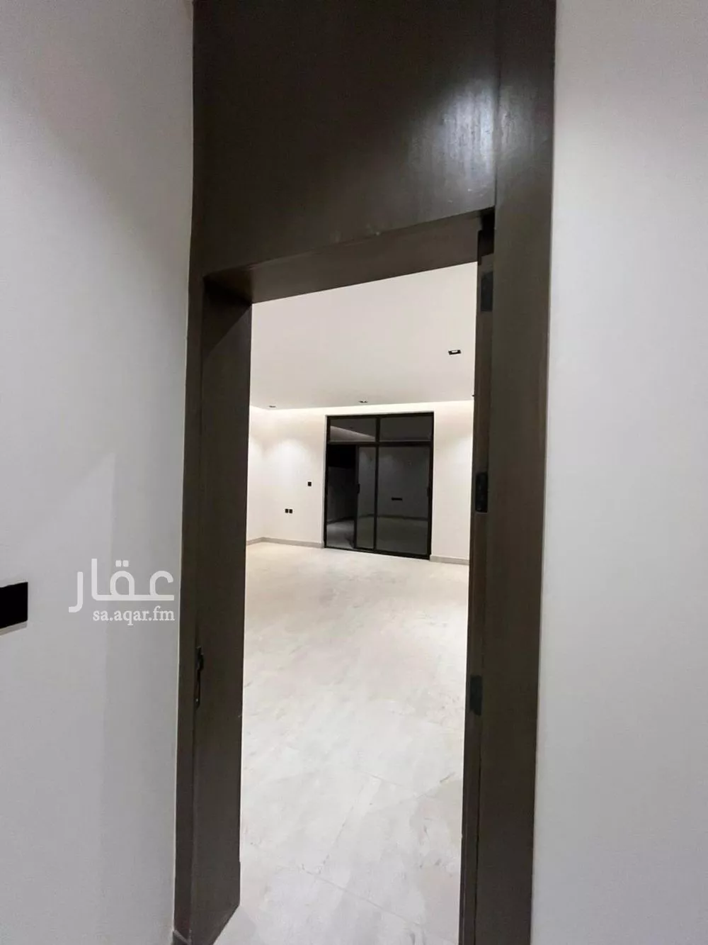 دور للإيجار في شارع ابن البيطار, حي النرجس, مدينة الرياض, منطقة الرياض 1 صورة