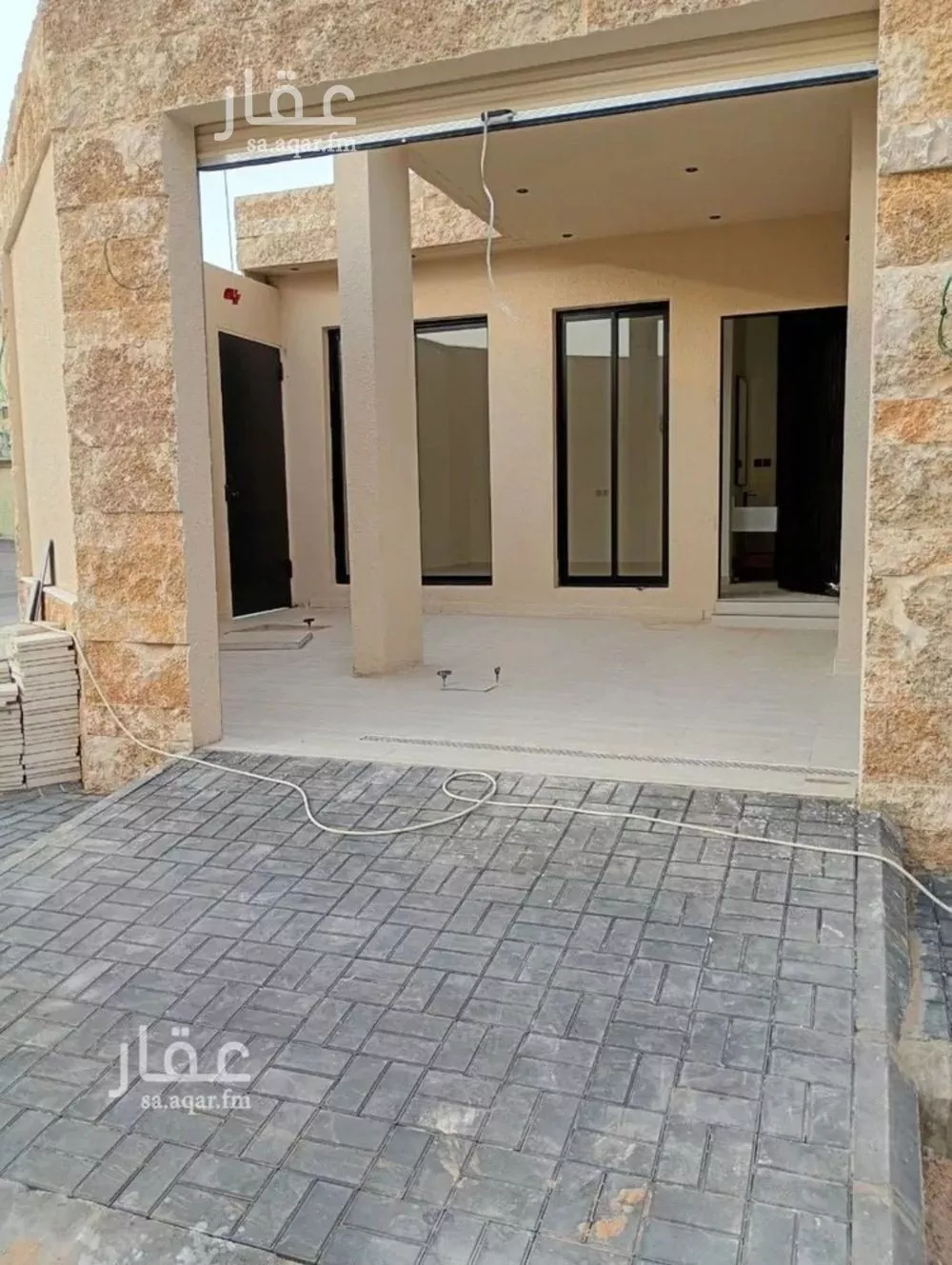 فيلا للبيع في شارع الريحانية, حي بدر, مدينة الرياض, منطقة الرياض 1 صورة