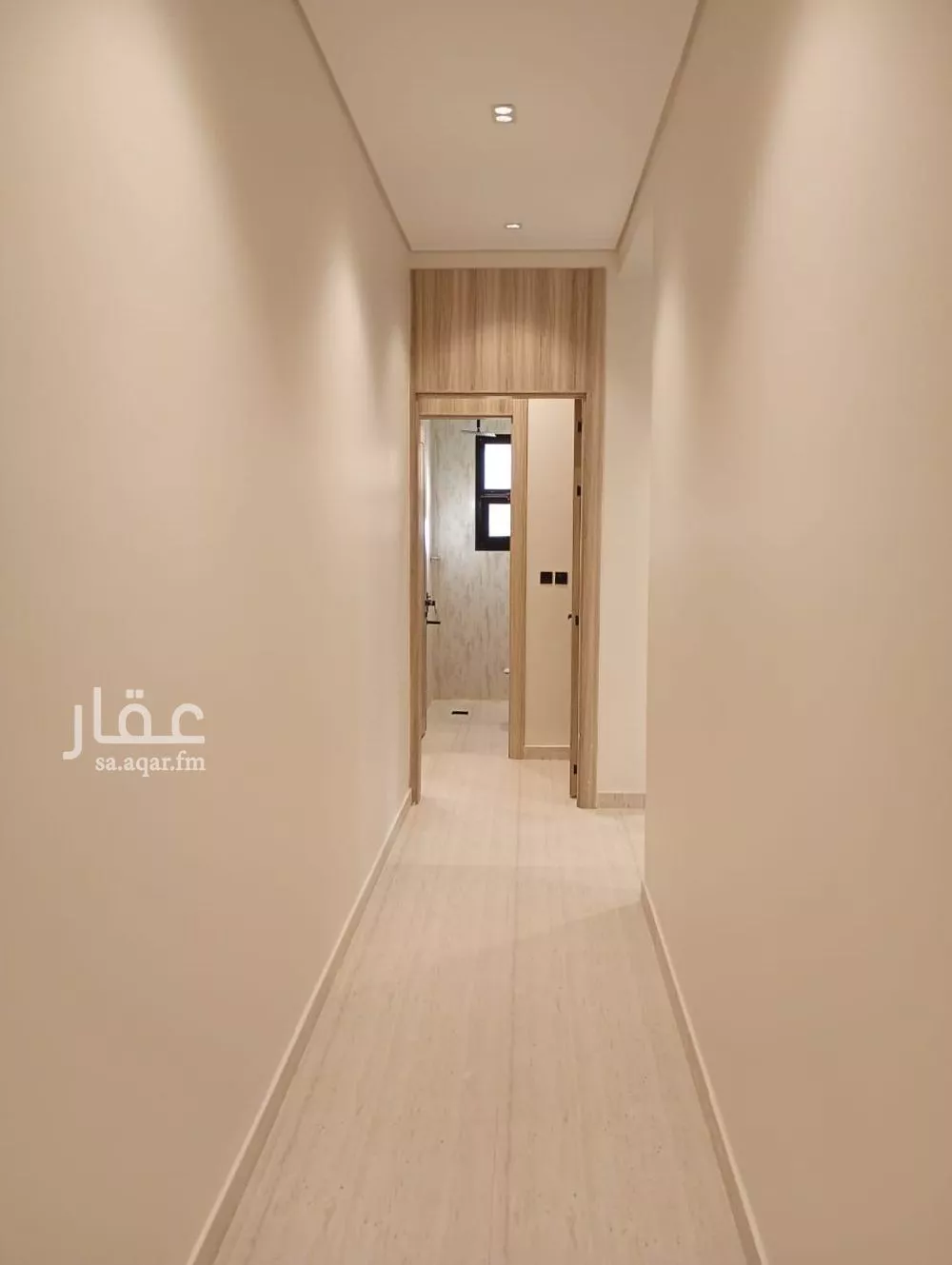 دور للبيع في شارع عثمان الأيوبي, حي بدر, مدينة الرياض, منطقة الرياض 1 صورة