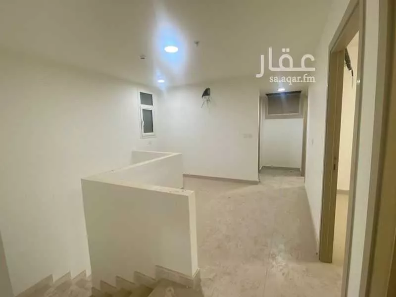 شقة للإيجار في شارع الغصن ، حي الإسكان الجنوبي ، الدمام ، الدمام 1 صورة