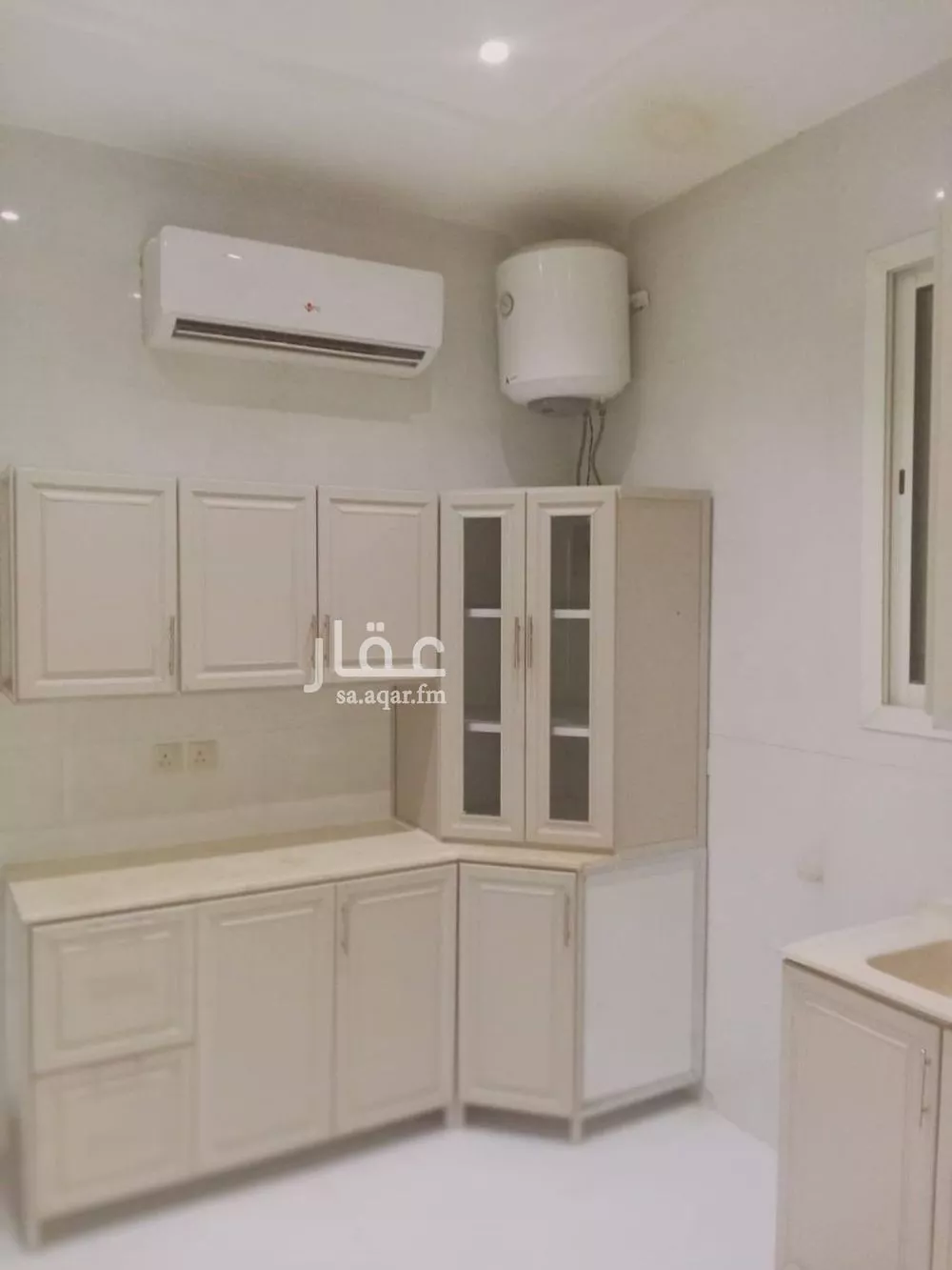 شقة للإيجار في شارع رقم 520, حي النرجس, مدينة الرياض, منطقة الرياض 1 صورة