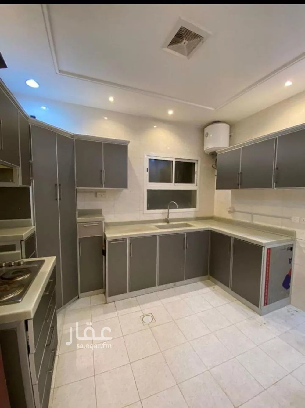 شقة للإيجار في شارع برهان الدين المليجي, حي الديرة, مدينة الرياض, منطقة الرياض 1 صورة