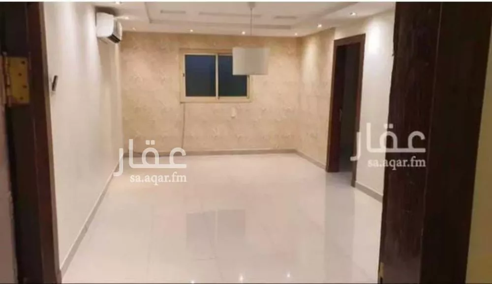 دور للإيجار في شارع القمح, حي الياسمين, مدينة الرياض, منطقة الرياض 1 صورة