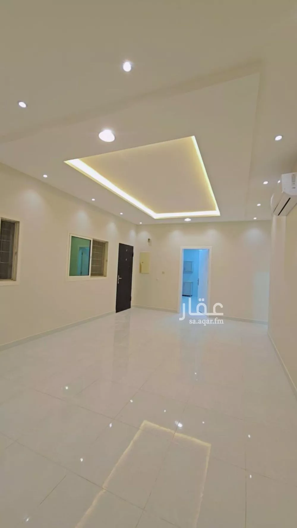 دور للإيجار في شارع رقم 425, حي النرجس, مدينة الرياض, منطقة الرياض 1 صورة