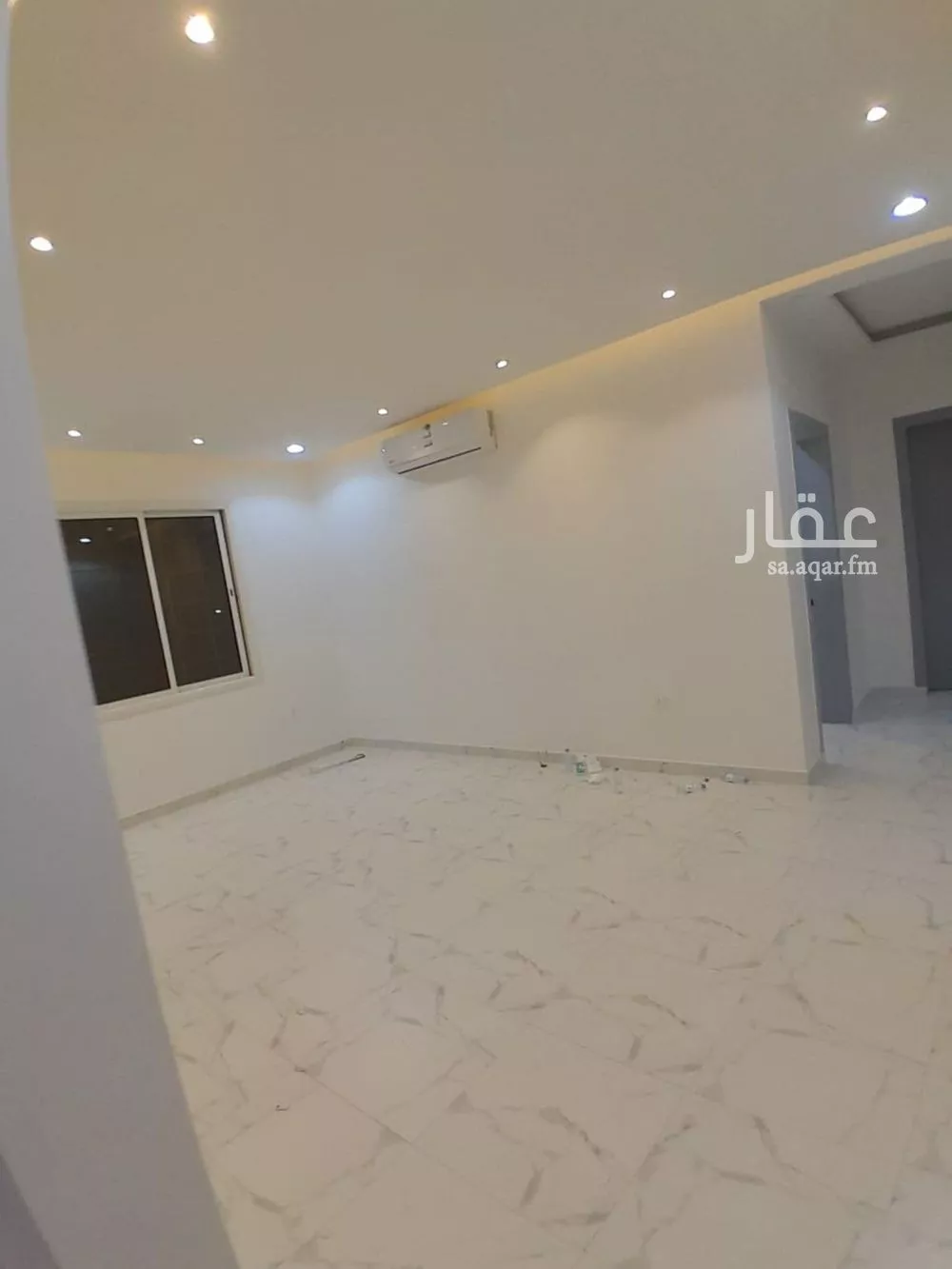 شقة للإيجار في شارع رقم 512, حي النرجس, مدينة الرياض, منطقة الرياض 1 صورة