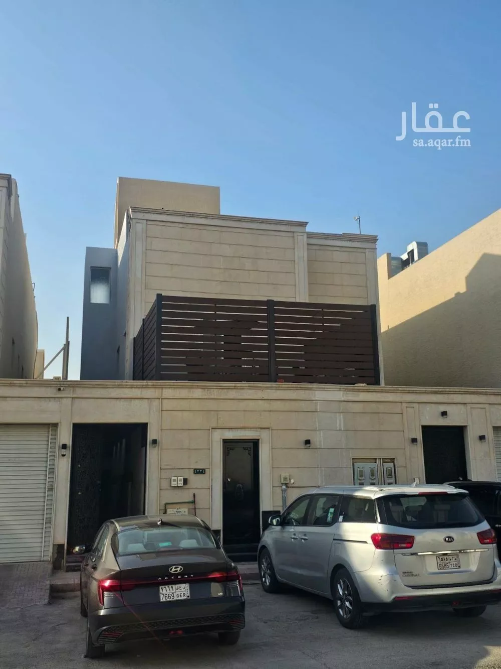 شقة للإيجار في شارع الهفوف, حي الياسمين, مدينة الرياض, منطقة الرياض 1 صورة