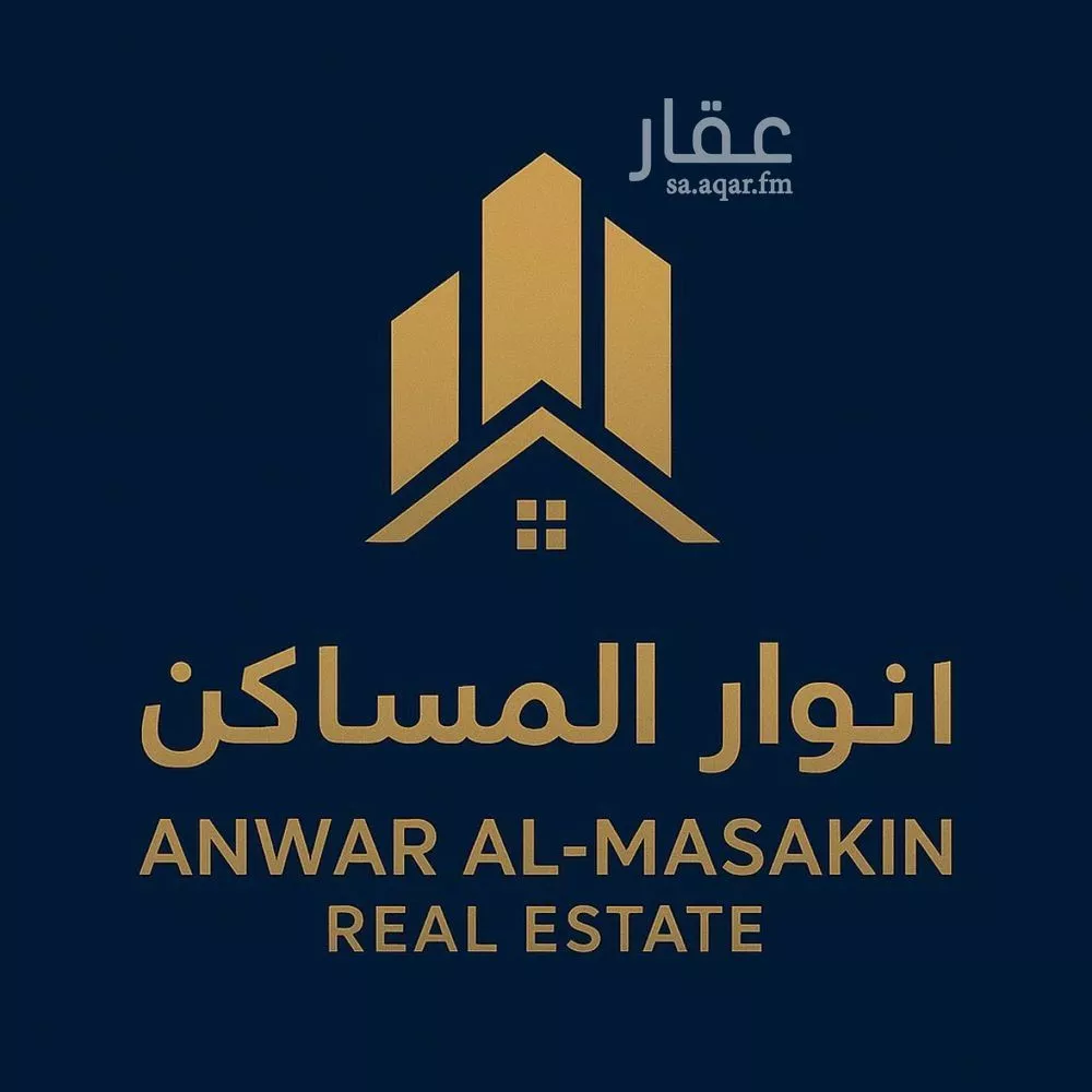 محل للإيجار في شارع ابن الجوزي, حي العريجاء الأوسط, مدينة الرياض, منطقة الرياض 1 صورة