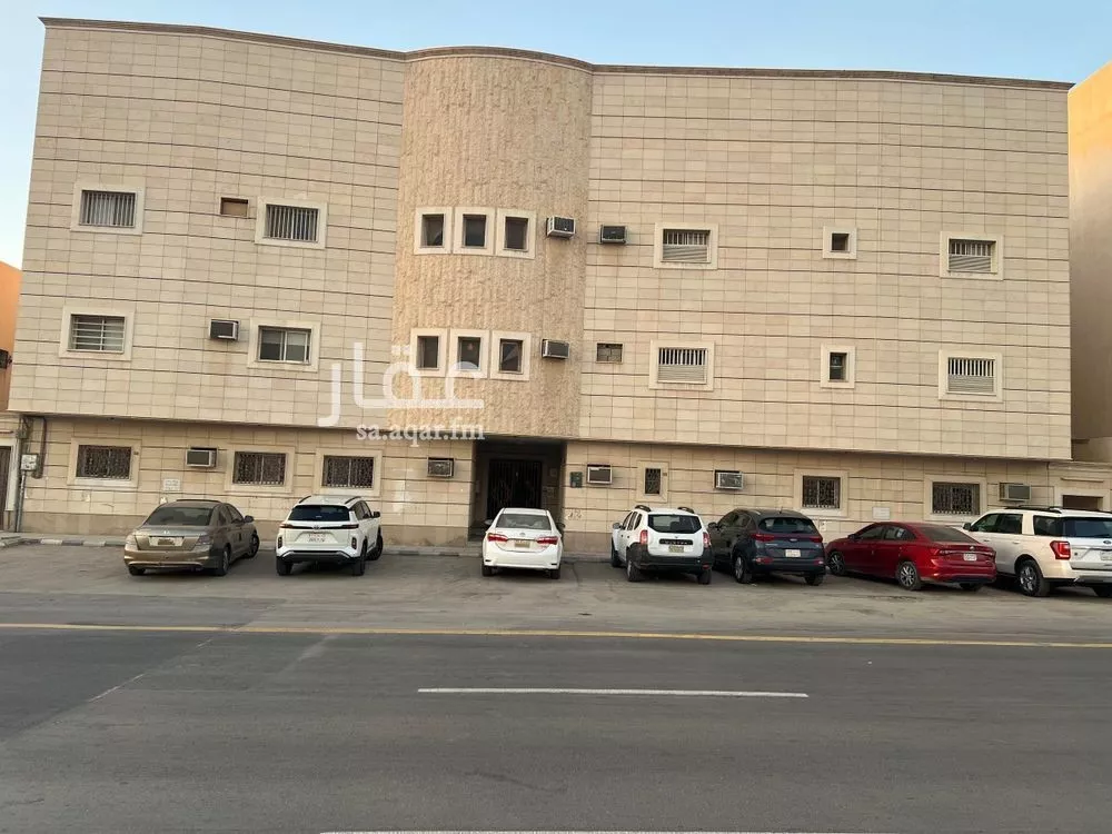 شقة للإيجار في شارع الحوي, حي العقيق, مدينة الرياض, منطقة الرياض 1 صورة