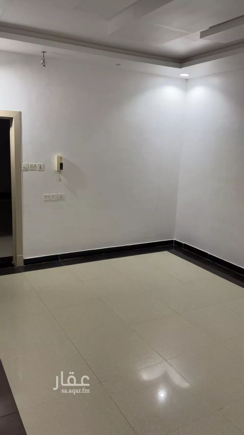 شقة للإيجار في شارع مزرد بن ضرار, حي المهدية, مدينة الرياض, منطقة الرياض 1 صورة