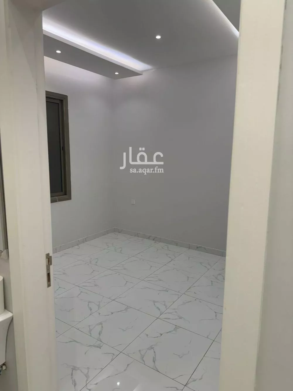 شقة للإيجار في شارع رقم 349, حي النرجس, مدينة الرياض, منطقة الرياض 1 صورة
