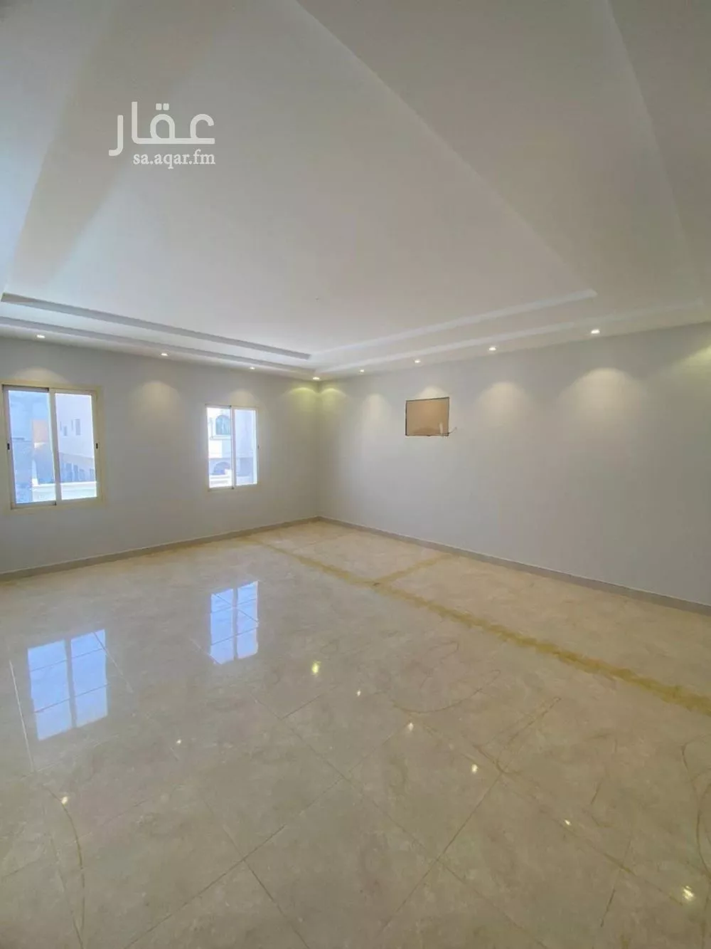 دور للإيجار في شارع أحمد مفتي المكي الحنفي, حي المهدية, مدينة الرياض, منطقة الرياض 1 صورة