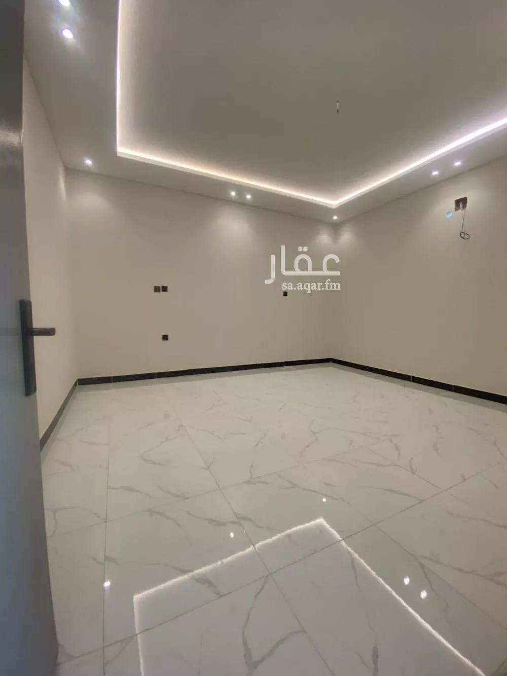 شقة للإيجار في شارع أحمد بن عميرة, حي العليا, مدينة الرياض, منطقة الرياض 1 صورة