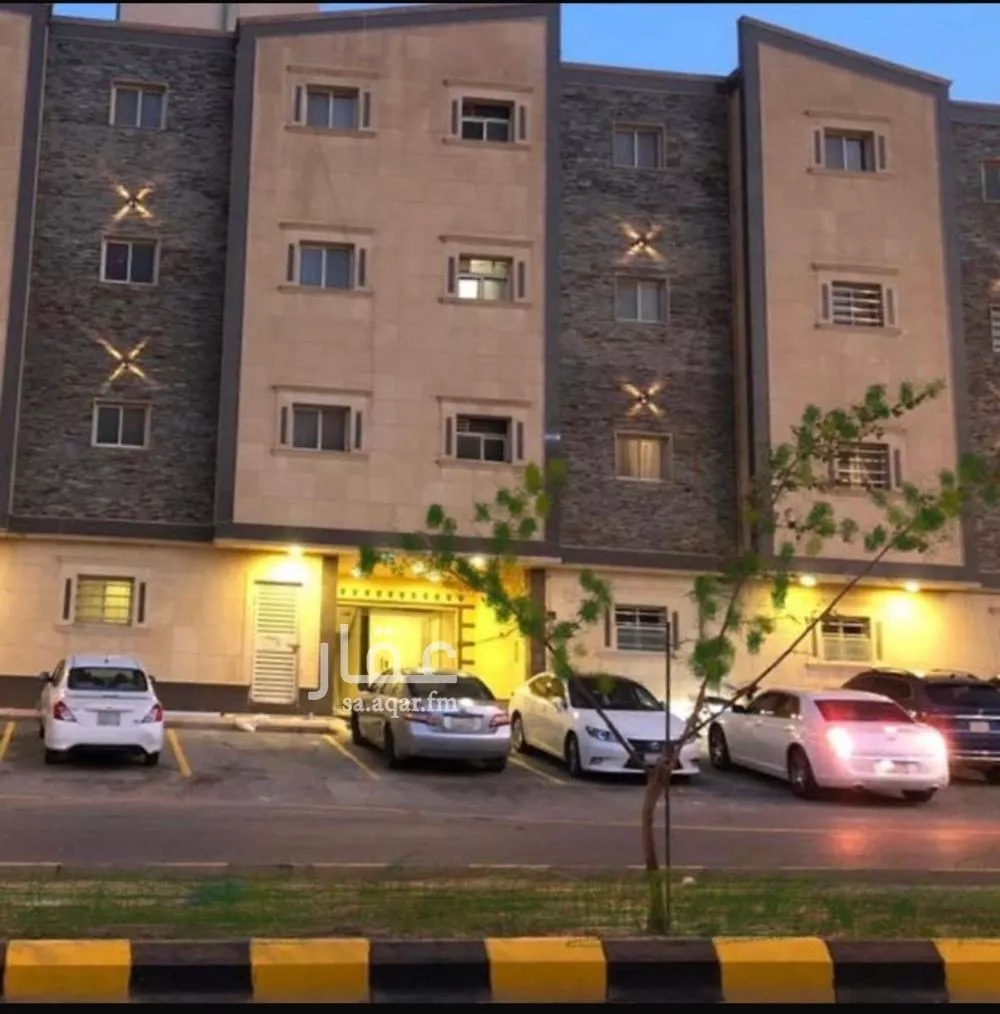 شقة للإيجار في شارع الكواكب, حي الوادي, مدينة الرياض, منطقة الرياض 1 صورة