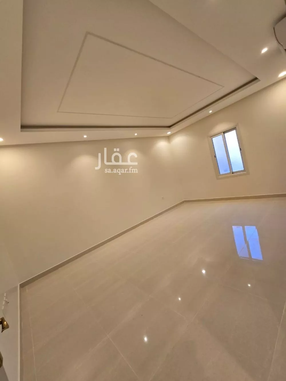 شقة للإيجار في شارع الموثب, حي النفل, مدينة الرياض, منطقة الرياض 1 صورة