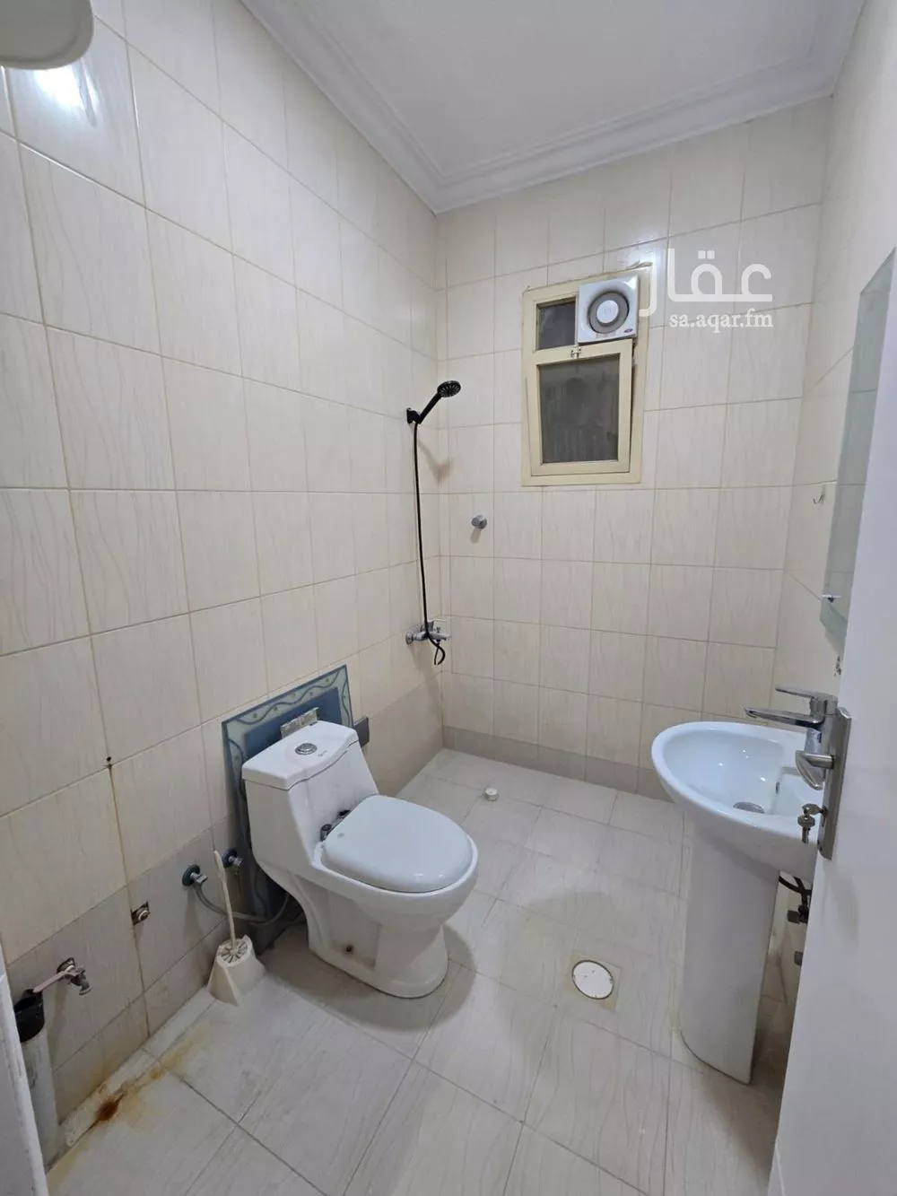 شقة للإيجار في شارع رقم 516, حي النرجس, مدينة الرياض, منطقة الرياض 1 صورة