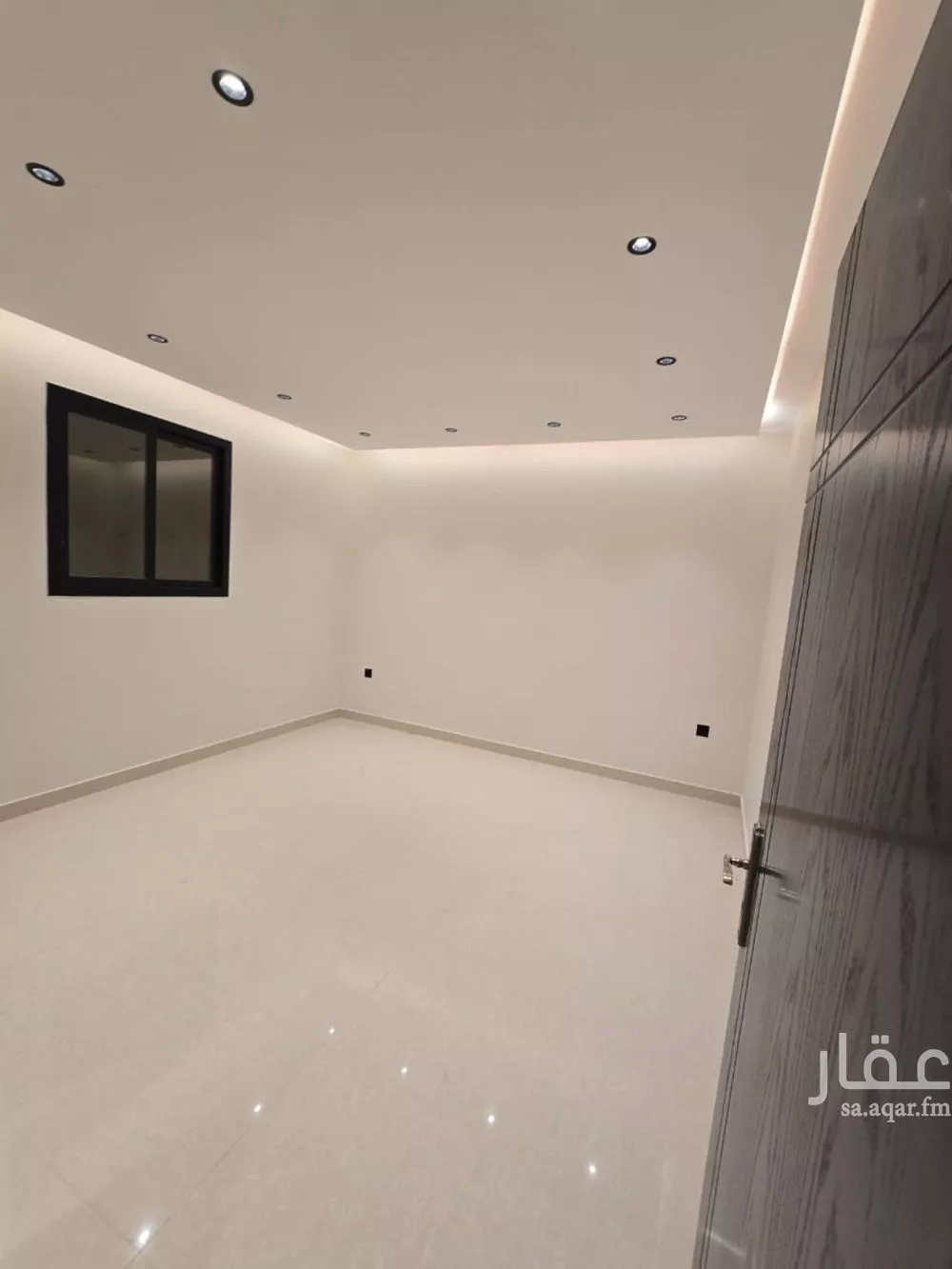 دور للإيجار في شارع رقم 126, حي الياسمين, مدينة الرياض, منطقة الرياض 1 صورة