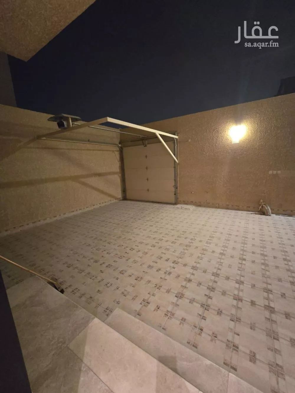 فيلا للإيجار في شارع رقم 511, حي النرجس, مدينة الرياض, منطقة الرياض 1 صورة