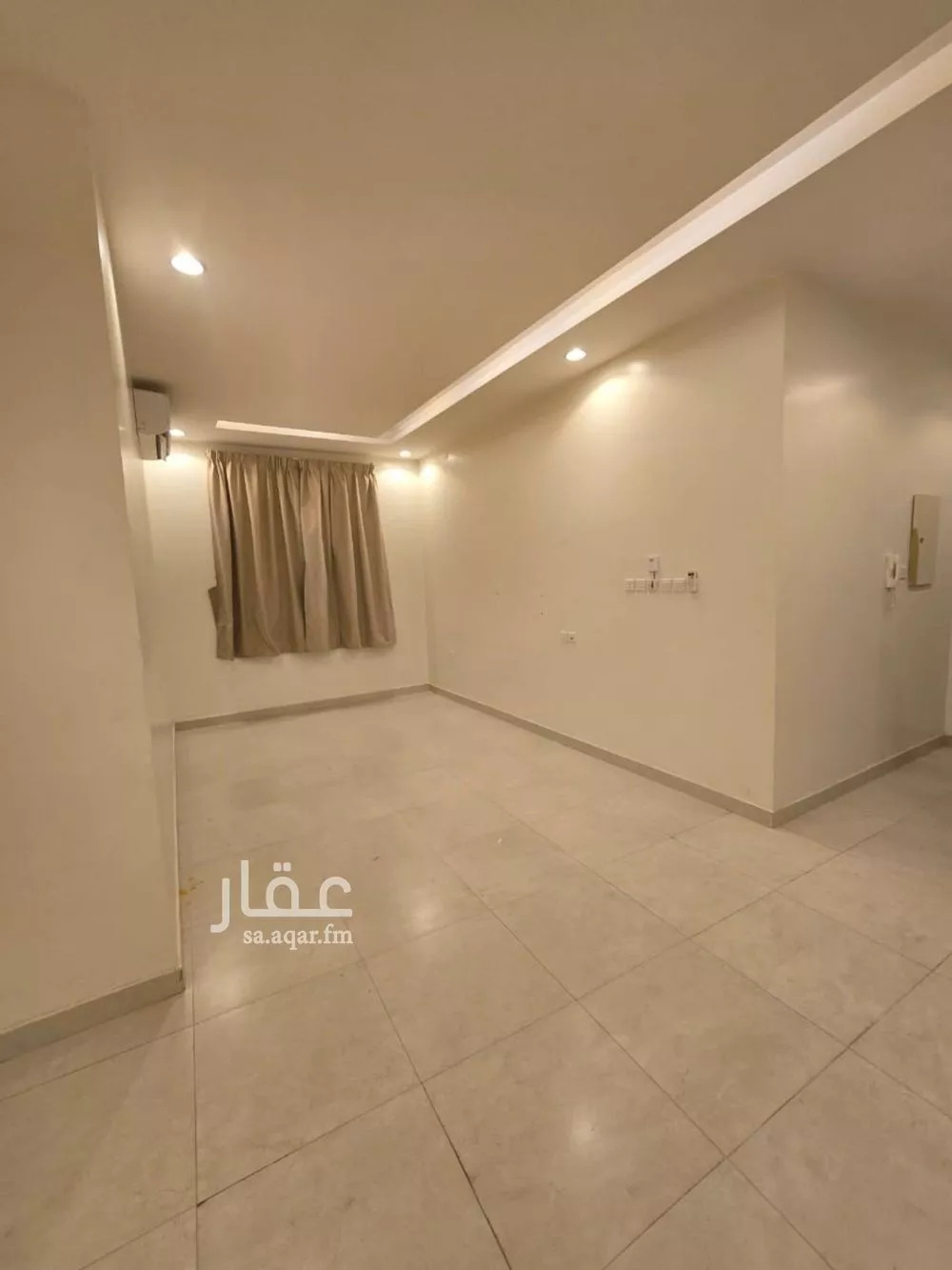 شقة للإيجار في شارع رقم 346, حي النرجس, مدينة الرياض, منطقة الرياض 1 صورة