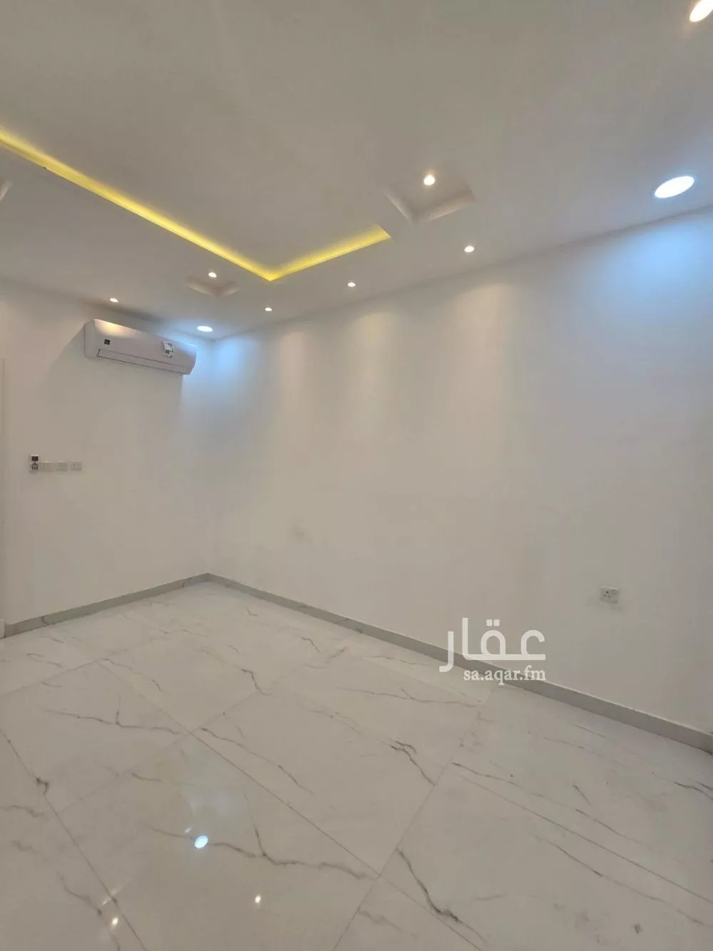 شقة للإيجار في شارع علقمة بن وائل, حي النرجس, مدينة الرياض, منطقة الرياض 1 صورة