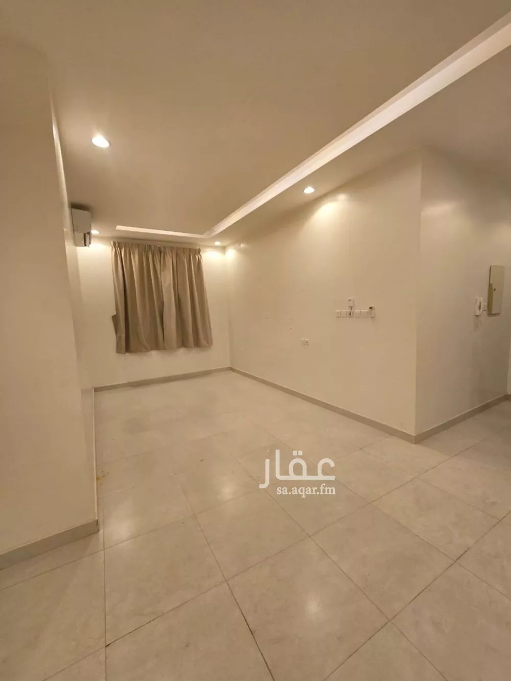 شقة للإيجار في شارع عثمان بن عمر, حي العارض, مدينة الرياض, منطقة الرياض 1 صورة