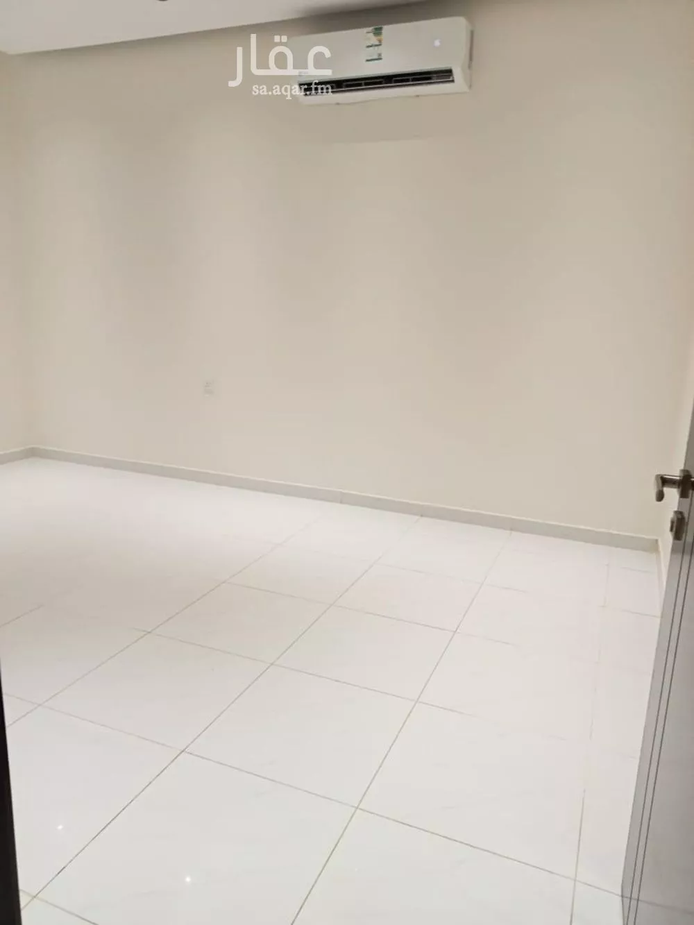 شقة للإيجار في شارع حسان بن وبرة, حي النرجس, مدينة الرياض, منطقة الرياض 1 صورة