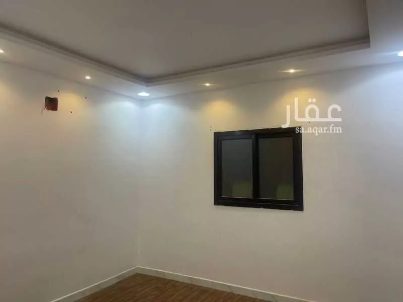 شقة للإيجار في شارع زينب بنت أبي سلمة ، حي الرمال ، الرياض ، منطقة الرياض 1 صورة