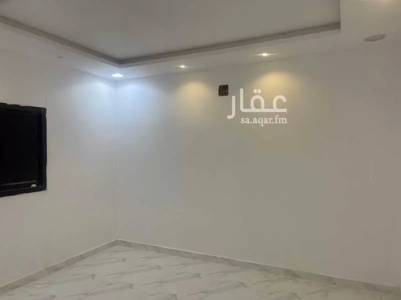 شقة للإيجار في شارع زينب بنت أبي سلمة ، حي الرمال ، الرياض ، منطقة الرياض 1 صورة