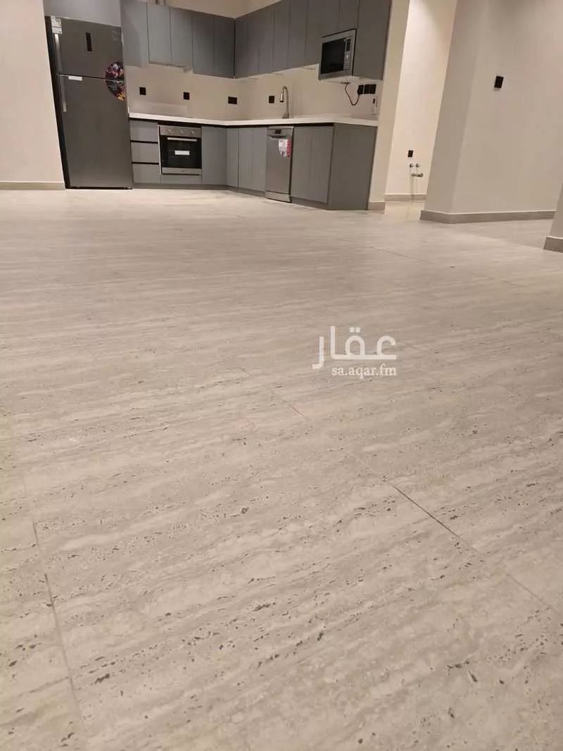 شقة للإيجار في شارع خالد بن العاص, حي النرجس, مدينة الرياض, منطقة الرياض 1 صورة
