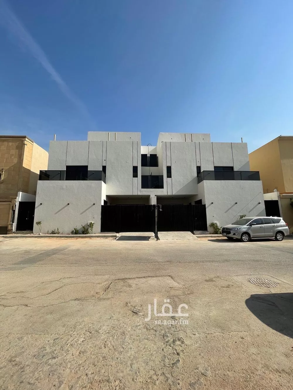 دور للبيع في شارع وادي زيمر, حي الأندلس, مدينة الرياض, منطقة الرياض 1 صورة