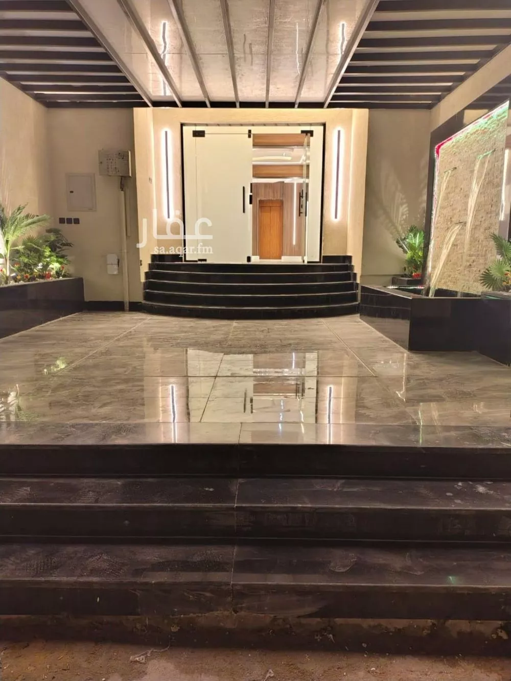 شقة للإيجار في شارع الديرية, حي الوزارات, مدينة الرياض, منطقة الرياض 1 صورة