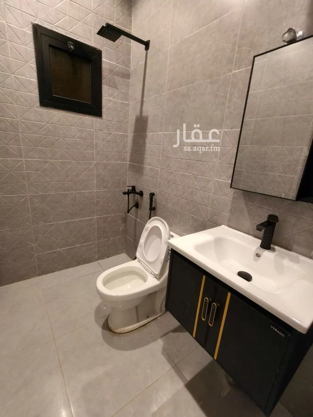 شقة للإيجار في شارع عبدالفتاح المرصفي, حي الرمال, مدينة الرياض, منطقة الرياض 1 صورة
