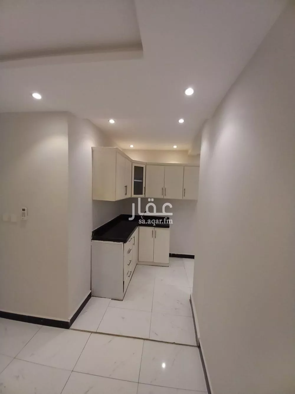 شقة للإيجار في حي النرجس, مدينة الرياض, منطقة الرياض 1 صورة