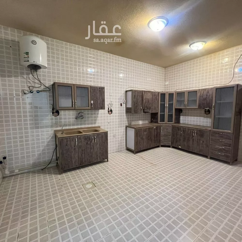 شقة للإيجار في شارع علي شوي, حي المونسية, مدينة الرياض, منطقة الرياض 1 صورة