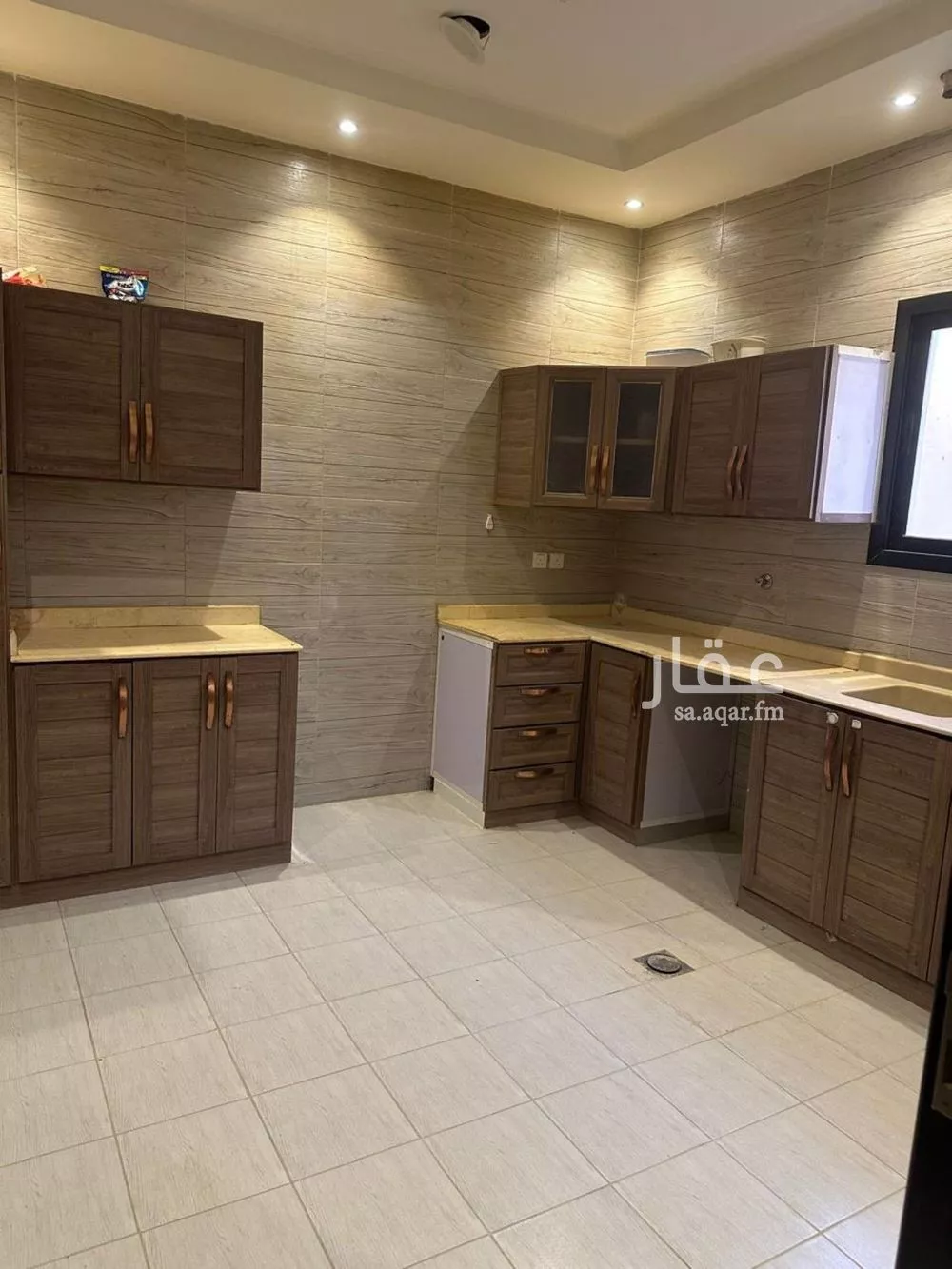 شقة للإيجار في شارع رقم 490, حي النرجس, مدينة الرياض, منطقة الرياض 1 صورة