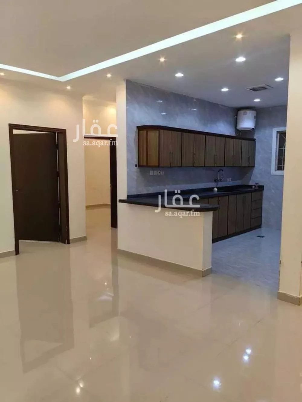 شقة للإيجار في حي عقرباء, مدينة امارة منطقة الرياض - الجبيله, منطقة الرياض 1 صورة