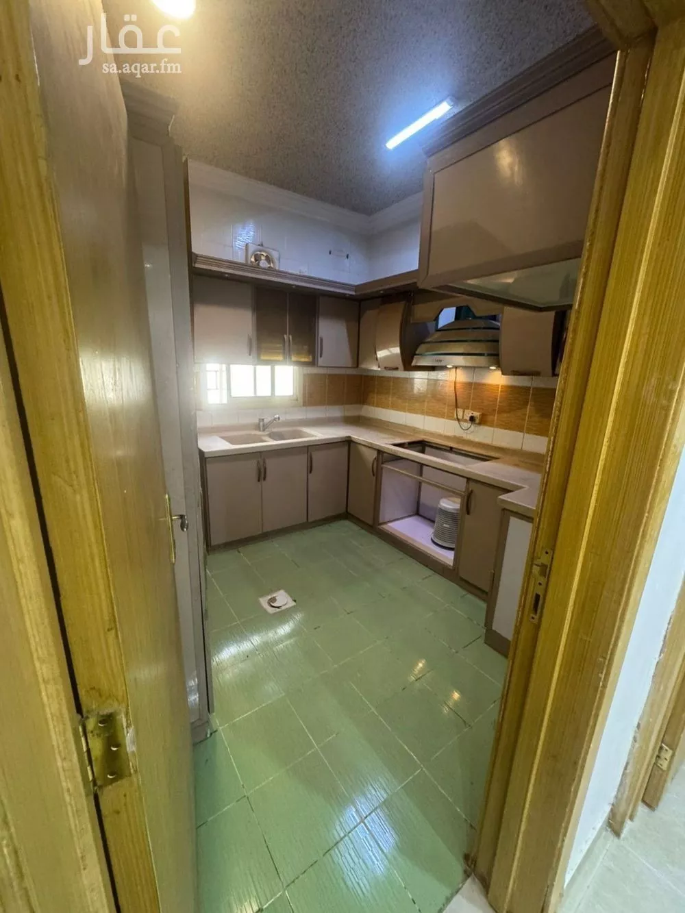 شقة للإيجار في شارع عبدالله بن جعفر, حي الرمال, مدينة الرياض, منطقة الرياض 1 صورة