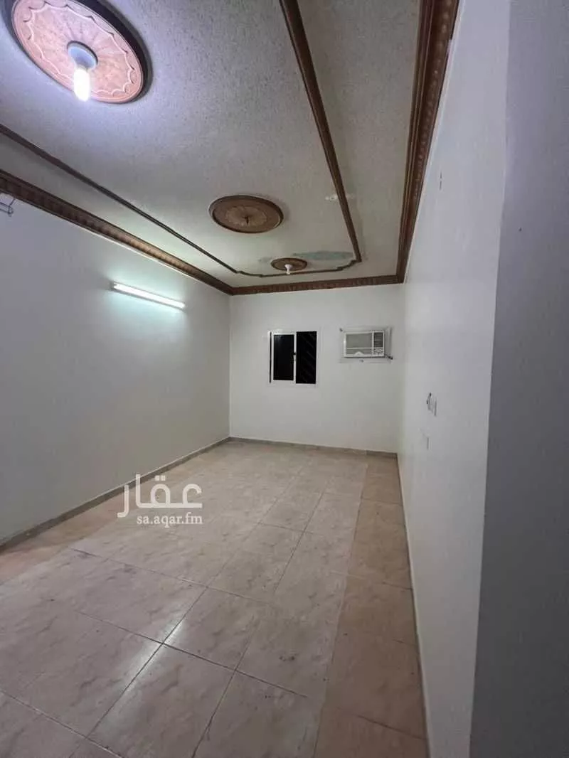 شقة للإيجار في شارع المنجور, حي الخليج, مدينة الرياض, منطقة الرياض 1 صورة