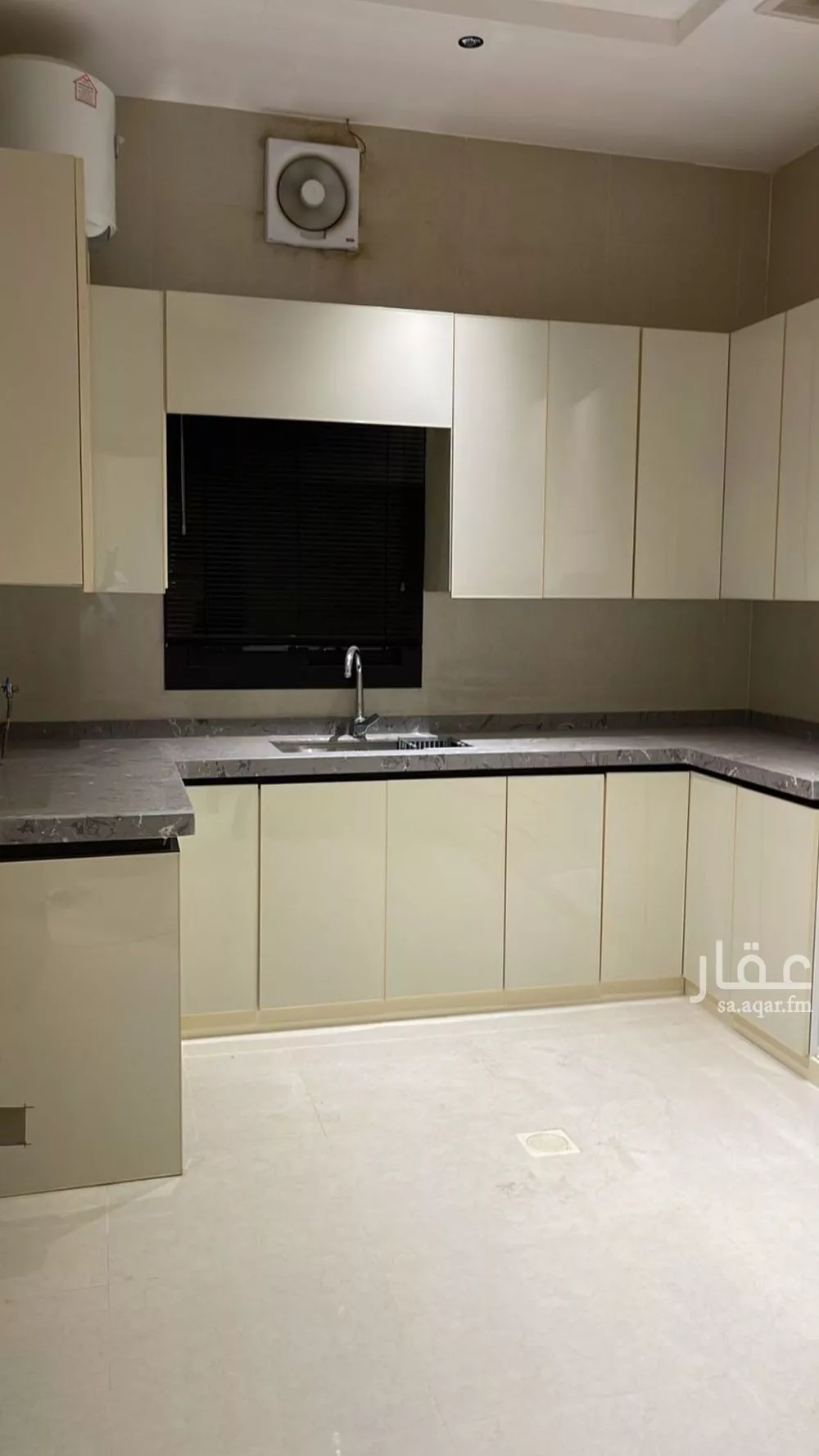 دور للإيجار في شارع هبة الله بن حامد, حي الرمال, مدينة الرياض, منطقة الرياض 1 صورة