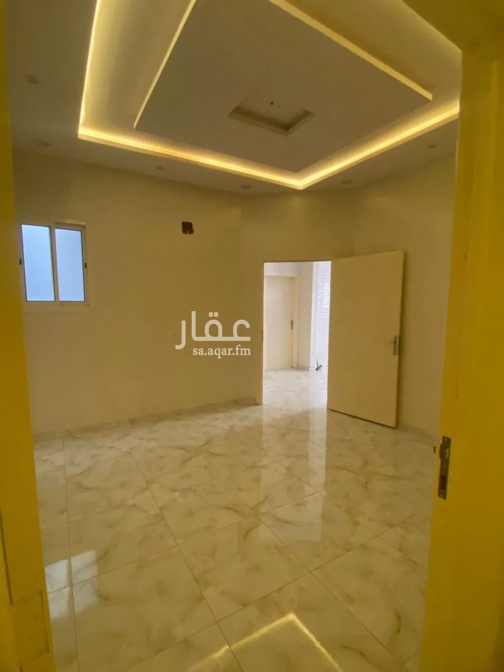 شقة للإيجار في شارع السلاطين, حي طويق, مدينة الرياض, منطقة الرياض 1 صورة