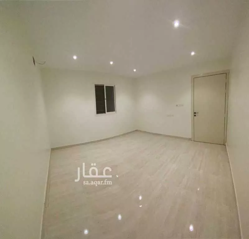 دور للإيجار في شارع هبة الله بن حامد, حي الرمال, مدينة الرياض, منطقة الرياض 1 صورة