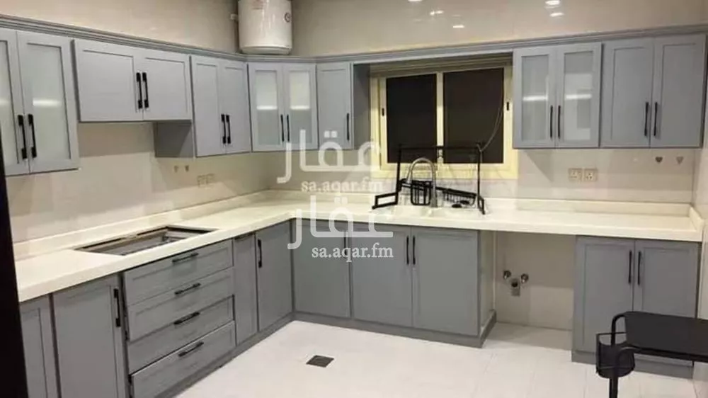 شقة للإيجار في شارع السلاطين, حي طويق, مدينة الرياض, منطقة الرياض 1 صورة