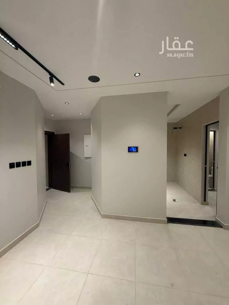 شقة للإيجار في شارع ابي بكر الكردي, حي الربوة, مدينة جدة, منطقة مكة المكرمة 1 صورة